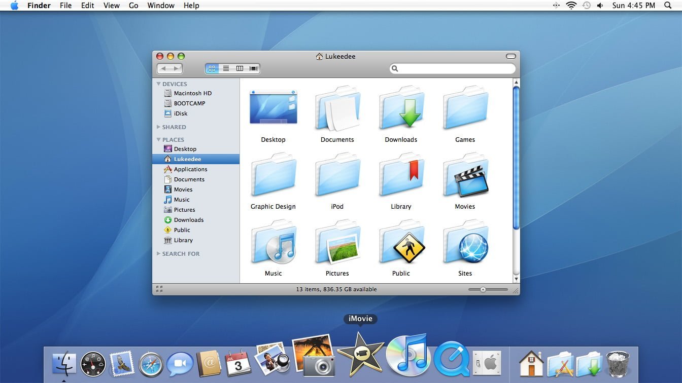 Download mac os x 10.14