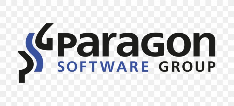 Paragon Software Download